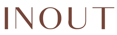 INOUT Barcelona