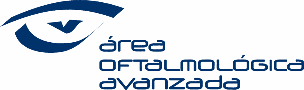 Área Oftalmológica Avanzada
