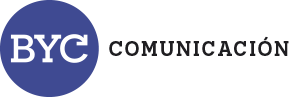 BYC Comunicación