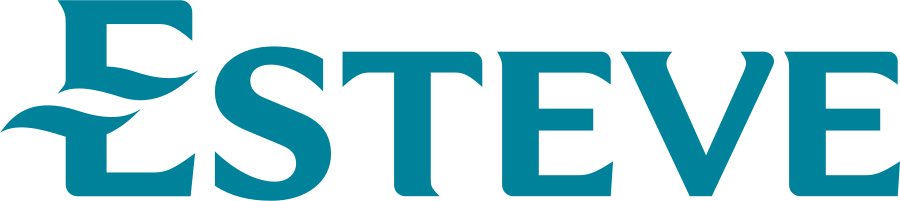 ESTEVE