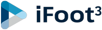 iFOOT3