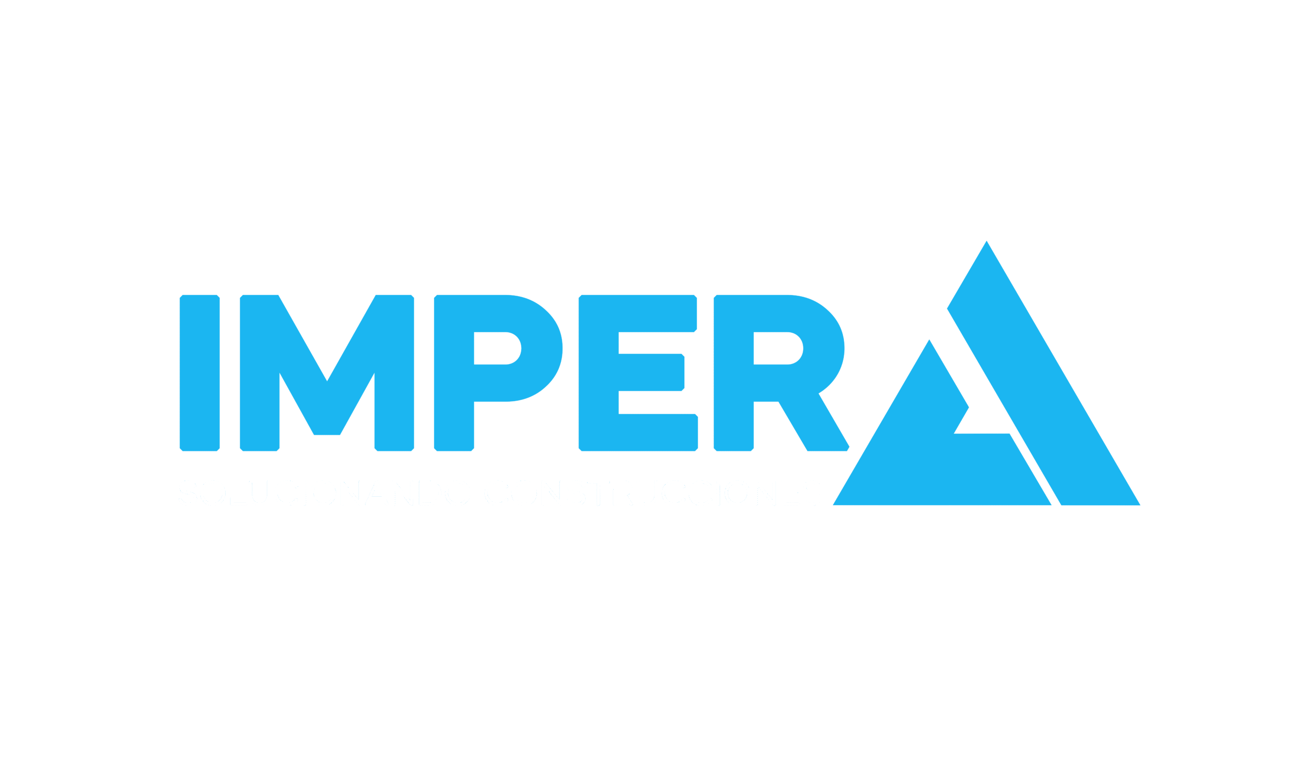 IMPERA