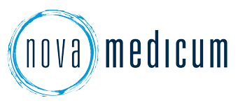 Novamedicum