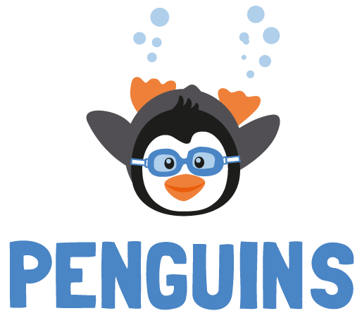 Penguins Barcelona