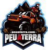 Peuaterra